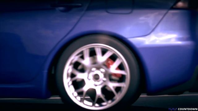 Top 5 Sony PlayStation Franchises | N.W.P Countdown смотреть онлайн