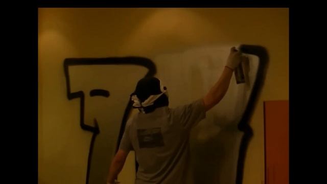 SENATOЯ - SBERBANK смотреть онлайн