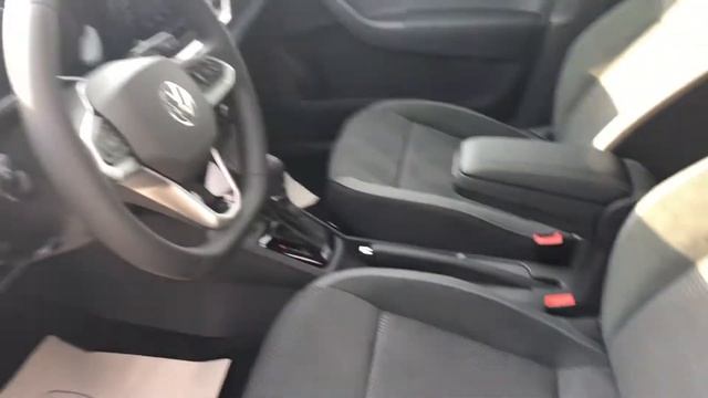 Видеопрезентация автомобиля поло эксклюзив новый смотреть онлайн
