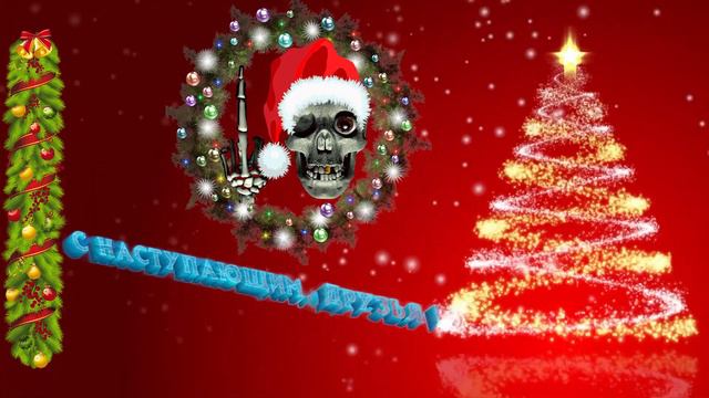 Первые шаги! Каллы идут лесом/ коллекторы/МФО смотреть онлайн