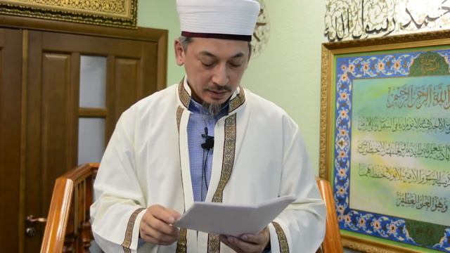 Земное или вечное - чем живешь ты? смотреть онлайн