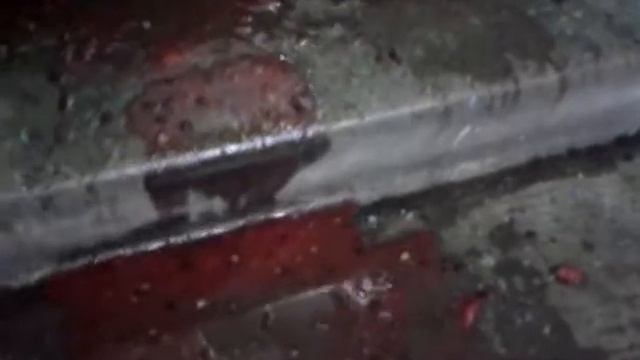 Да это арбуз... смотреть онлайн