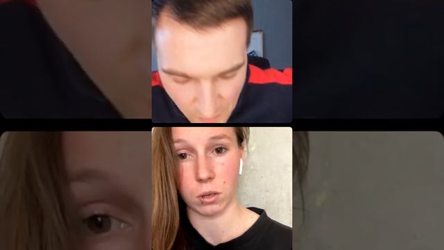 Собака из приюта - адаптация в семье. Собака из приюта что нужно знать? Взрослая собака из приюта смотреть онлайн