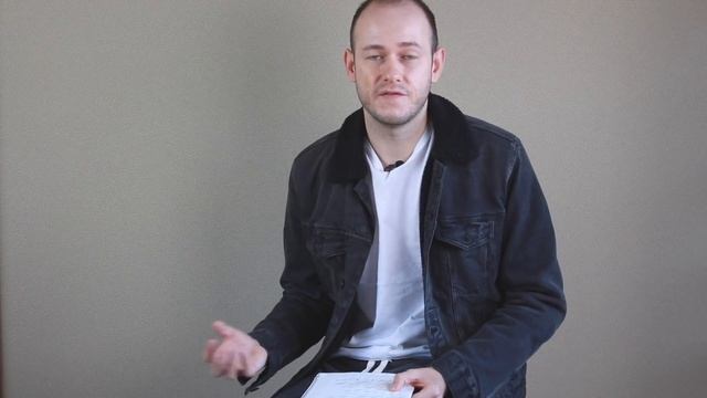 КАК СКАЗАТЬ "УГОЩАЙТЕСЬ", "НЕ СТЕСНЯЙТЕСЬ", "ПОЖАЛУЙСТА" ПО-АНГЛИЙСКИ смотреть онлайн