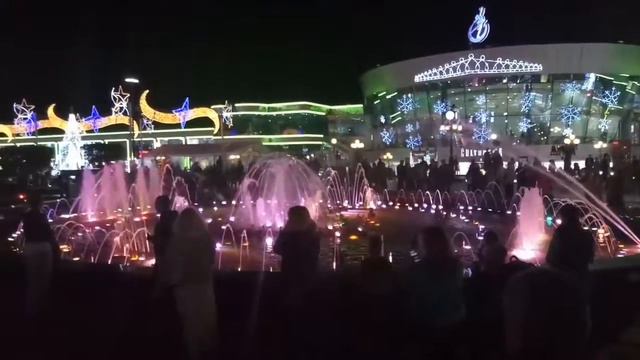 Египет Февраль 2017 смотреть онлайн