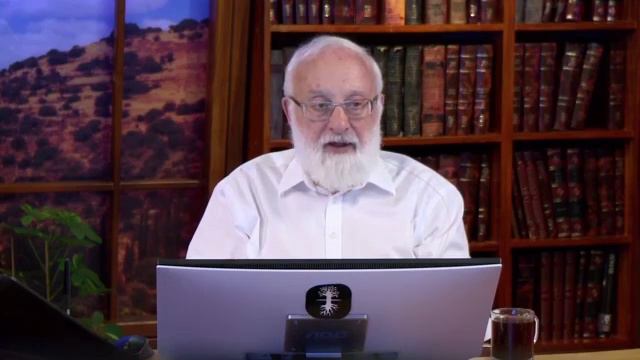 Главное, правильная подготовка к уроку смотреть онлайн