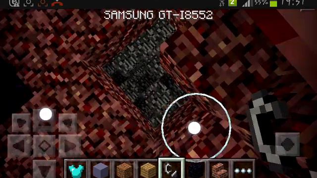 Как сделать портал в ад очень легко смотреть онлайн