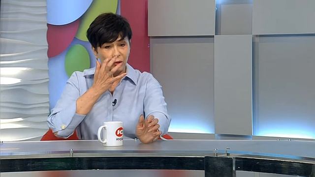 Ханты-Мансийск вновь превратился в экологическую столицу России