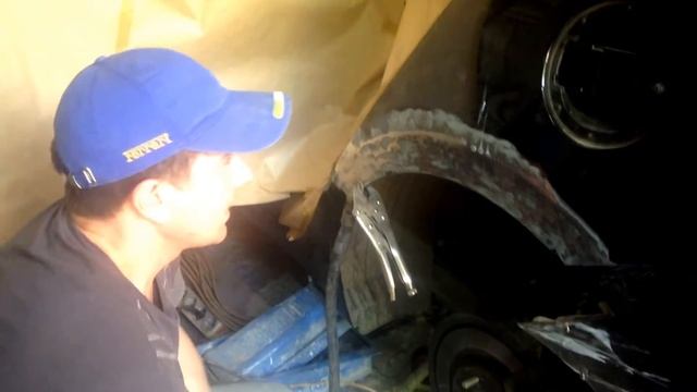 Минимализм и эстетика в интерьере