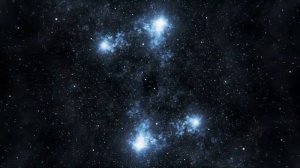 1.Малоизвестные факты о космосе