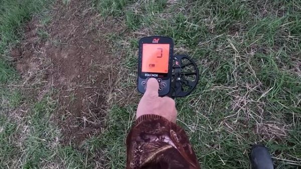 Equinox 800, Equinox 900, Manticore, Deus II, CTX 3030: Мега тесты ч.3