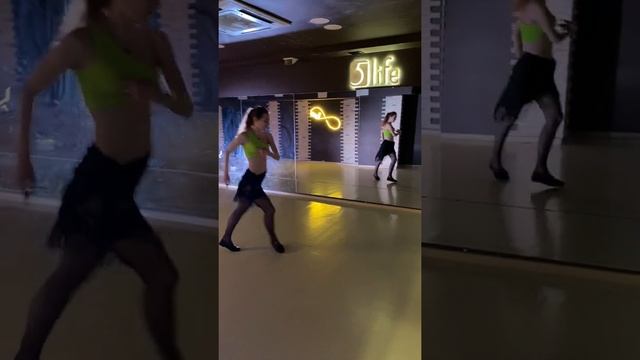 Латина 5 смотреть онлайн