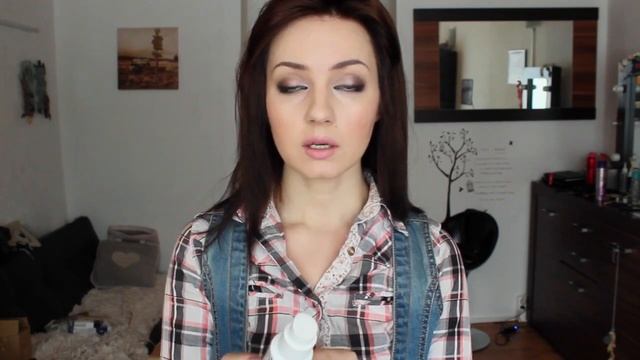 ✰Покупки Уходовой косметики ✰ (lumene, FAB, Loreal ... ) смотреть онлайн