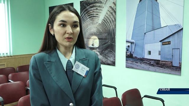 В новый год без долгов! смотреть онлайн