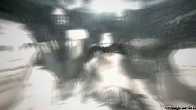 ASSASSIN'S CREED 3 WALKTHROUGH GAMEPLAY PART 15 - SOMETHING TO REMEMBER смотреть онлайн