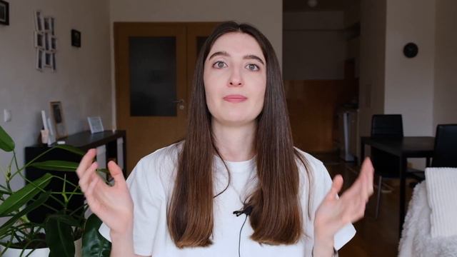 Волосся, як після салону смотреть онлайн