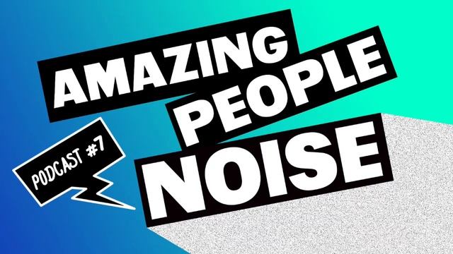 APNoise #7 - Драма кингс смотреть онлайн