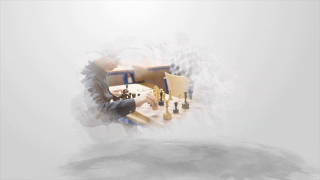 Школа "Ступени". Дополнительное образование смотреть онлайн