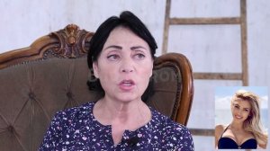 Мама Убитой Екатерины Пузиковой-Сокирской #2