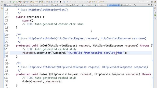 00550 website controller fetches all websites смотреть онлайн