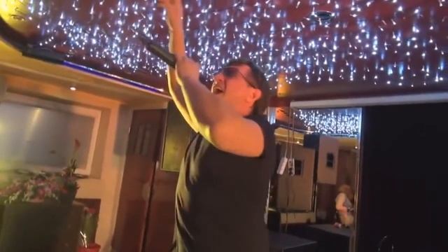 Мафик – Девочки