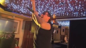 Мафик – Девочки