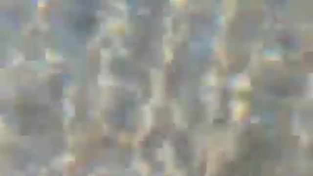 Рыба собака .Рыба фугу смотреть онлайн