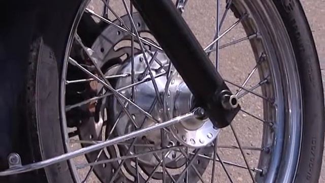 Презентация Триумф Т100 смотреть онлайн