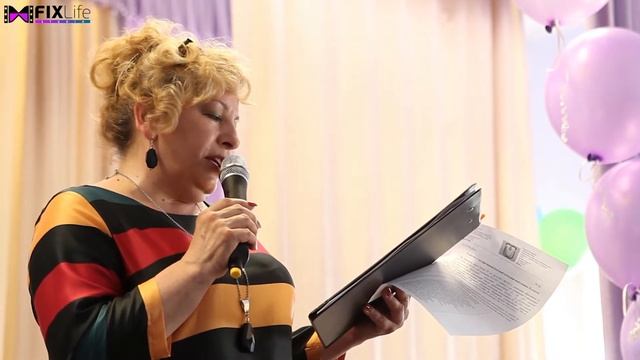 последний звонок Пушкинский Лицей смотреть онлайн