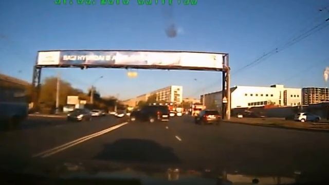 астрахань говарят что скутер нарушел смотреть онлайн