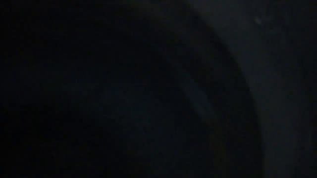 Edifier S550 музыка.mp4