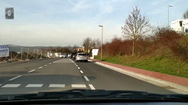 Wertheim Village Outlet City, Wertheim, Germany