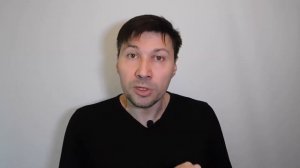 КАК АКТЕРЫ ЗАПОМИНАЮТ ДЛИННЫЕ ТЕКСТЫ. СЕКРЕТ БЫСТРОГО ЗАПОМИНАНИЯ ТЕКСТОВ, СТИХОВ, МОНОЛОГОВ.