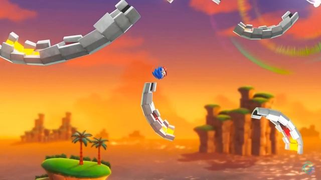 КАЛЕНДАРЬ ИГР - ОКТЯБРЬ 2023 | Spider-Man 2, Alan Wake 2, LOTR, Lords Of The Fallen, AC: Mirage