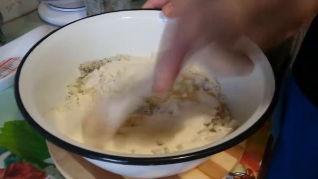 Луковые котлеты смотреть онлайн