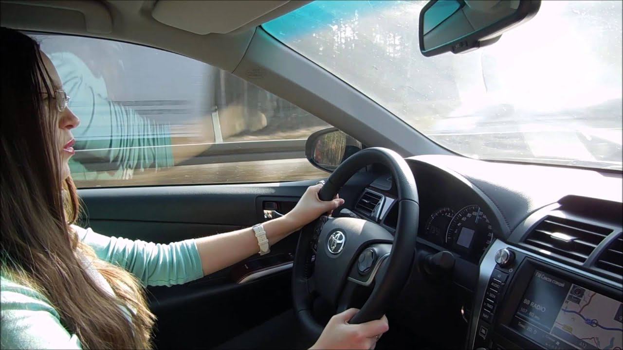 Taielle - Driving to Berlin смотреть онлайн