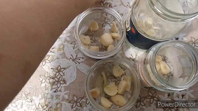 Кулинарные проекты с Валентиной