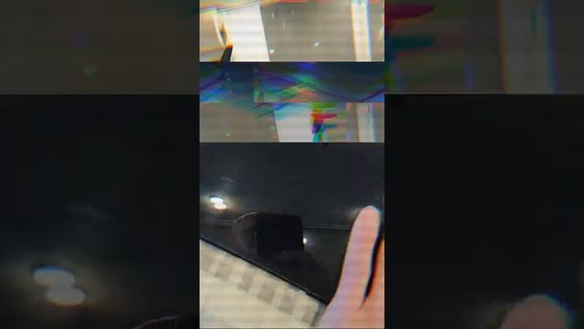DEBEER  V/S  NOVOl. Сравнение ЛАКов HS