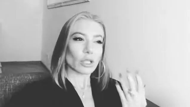 СЕКРЕТЫ СЧАСТЛИВЫХ ЖЁН | СЕКРЕТЫ МУДРЫХ ЖЕНЩИН | как сделать мужа успешным смотреть онлайн