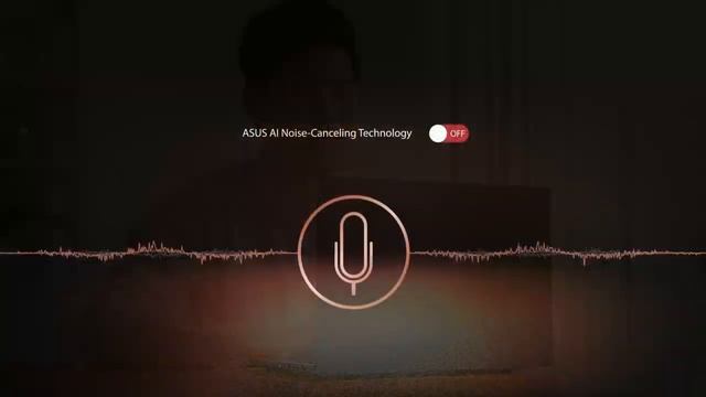 ASUS Srbija - Vivobook S 15 OLED (M3502) - Recenzija смотреть онлайн