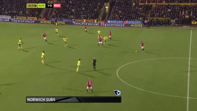 No1-0Mu[Matchhighlight.com]fhl