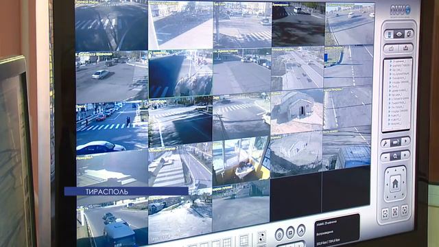 Вопросы финансирования МВД на 2015 год смотреть онлайн