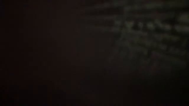 Кулон - где можно купить и заказать без обмана! ОРИГИНАЛ! Подарок на 14 февраля! смотреть онлайн