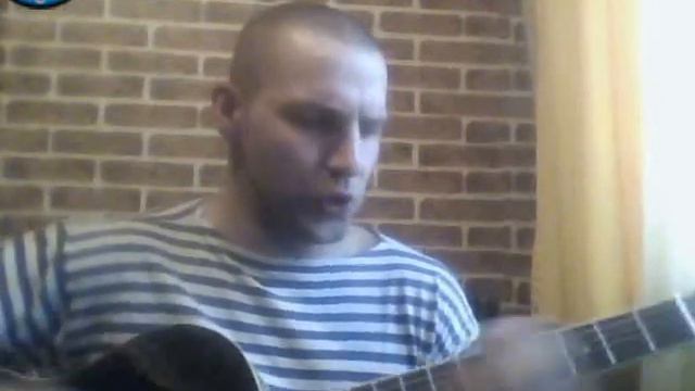 Десантная смотреть онлайн