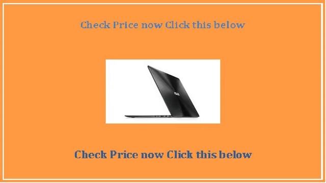 ASUS EeeBook X205TA DS01 11 6 inch Laptop includes Office 365 Gold