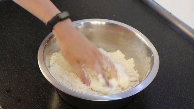 Жонглирование с Огнем и Световыми Эффектами