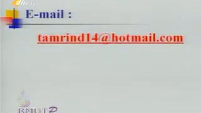 ไวยากรณ์น่ารู้ Grammar Presentation Past Time Force8949 4 of 4 смотреть онлайн