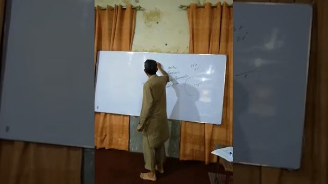 Java How to Program Chapter_ смотреть онлайн