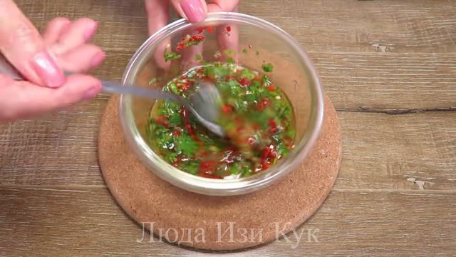 Быстрый салат из баклажанов в духовка на праздник, салат на новый год 2024, новогодний сал смотреть онлайн