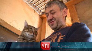 «ЧП»: 22 сентября 2022 года | «Чрезвычайное происшествие» на НТВ